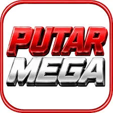 PUTARMEGA - Pembuat Stiker WA Terbaik untuk Foto Kreatif
