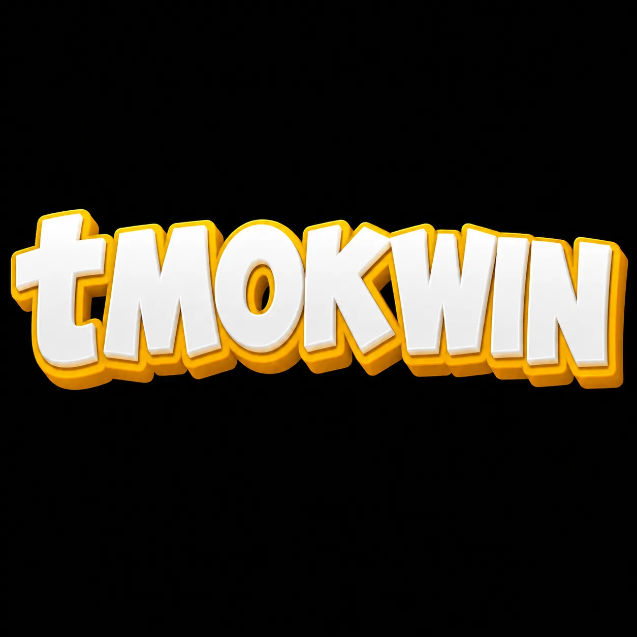 TMOKWIN - Kalkulator IPK Terbaik untuk Mahasiswa